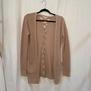 Tilly's Sweaters for Women - Poshmark